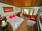 фото отеля Elk Cove Inn