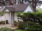 фото отеля Elk Cove Inn