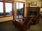фото отеля Elk Cove Inn