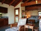 фото отеля Elk Cove Inn