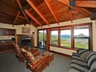 фото отеля Elk Cove Inn