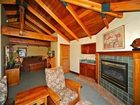 фото отеля Elk Cove Inn