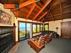 фото отеля Elk Cove Inn