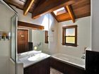 фото отеля Elk Cove Inn