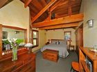 фото отеля Elk Cove Inn