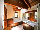 фото отеля Elk Cove Inn