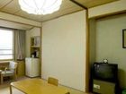 фото отеля Akan Royal Hotel