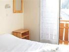фото отеля Madame Vacances Hotel Les Airelles