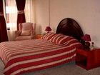 фото отеля Hotel Raysan