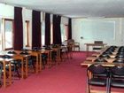 фото отеля Hotel Raysan