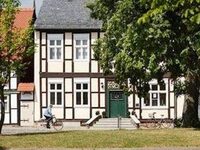Landhotel Zum Pottkuchen