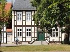 фото отеля Landhotel Zum Pottkuchen