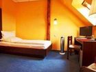 фото отеля Landhotel Zum Pottkuchen