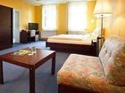 фото отеля Landhotel Zum Pottkuchen