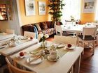 фото отеля Landhotel Zum Pottkuchen
