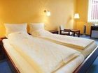 фото отеля Landhotel Zum Pottkuchen