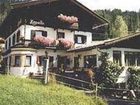 фото отеля Gasthof Kapelln