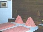 фото отеля Gasthof Kapelln