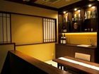 фото отеля Tsutaya