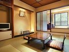 фото отеля Tsutaya
