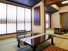 фото отеля Tsutaya