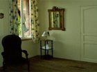 фото отеля Manoir Les Perdrix