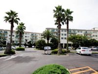 Jeju Poonglim Resort Seogwipo