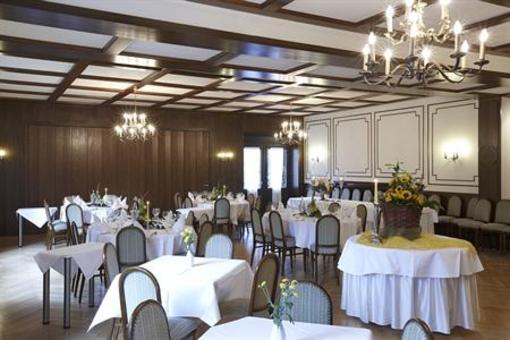 фото отеля Hotel Altes Gasthaus Greve Recke