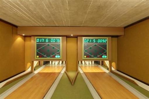 фото отеля Hotel Altes Gasthaus Greve Recke