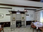 фото отеля Hotel Altes Gasthaus Greve Recke