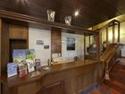 фото отеля Hotel Altes Gasthaus Greve Recke
