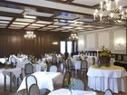 фото отеля Hotel Altes Gasthaus Greve Recke