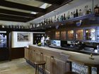 фото отеля Hotel Altes Gasthaus Greve Recke