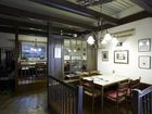фото отеля Hotel Altes Gasthaus Greve Recke