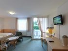 фото отеля Hotel Altes Gasthaus Greve Recke