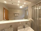 фото отеля Hotel Altes Gasthaus Greve Recke