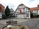 фото отеля Hotel Altes Gasthaus Greve Recke