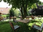 фото отеля Hotel Altes Gasthaus Greve Recke