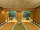 фото отеля Hotel Altes Gasthaus Greve Recke