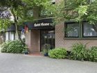 фото отеля Hotel Altes Gasthaus Greve Recke