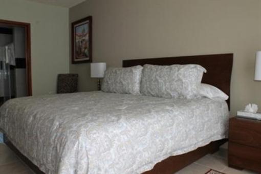 фото отеля Atotonilco el Viejo Hotel Resort & Spa