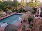 фото отеля Atotonilco el Viejo Hotel Resort & Spa