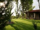 фото отеля Atotonilco el Viejo Hotel Resort & Spa