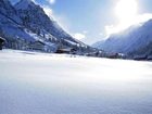 фото отеля Ferienwohnungen St. Hubertus
