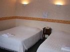 фото отеля Hotel Le Cadoudal