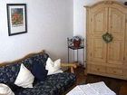 фото отеля Landhaus Iris Bad Tolz
