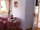 фото отеля Landhaus Iris Bad Tolz