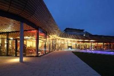 фото отеля Bio-Bauernhof Pension Matlschweiger