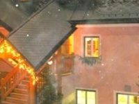 Bio-Bauernhof Pension Matlschweiger
