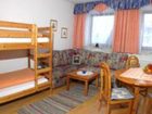фото отеля Bio-Bauernhof Pension Matlschweiger
